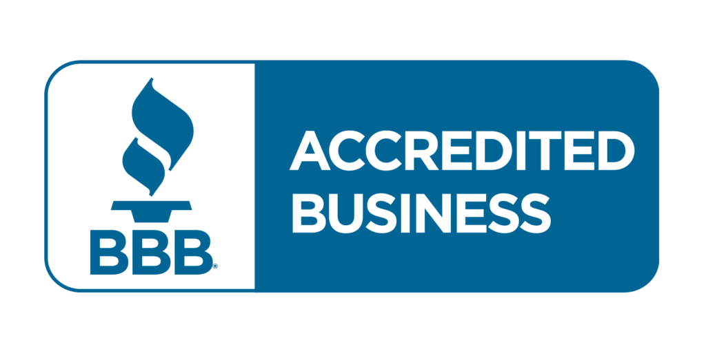 BBB-logo BBB-logo